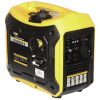 INWERTEROWY AGREGAT PRĄDOTWÓRCZY DY-2010/IS-B 1800&nbsp;W Dynamo