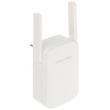 UNIWERSALNY WZMACNIACZ SIECI BEZPRZEWODOWEJ TL-MERC-ME30 300 + 867 Mb/s 2.4&nbsp;GHz, 5&nbsp;GHz TP-LINK / MERCUSYS