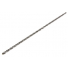 WIERTŁO DO MURU ST-STA53425 14&nbsp;mm STANLEY