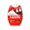 KABEL HDMI NS-015/8K 1.5 m CONOTECH