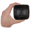 KAMERA AHD, HD-CVI, HD-TVI, PAL HAC-HFW2241TU-A-0360B-S2-DIP - 1080p 3.6 mm DAHUA