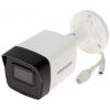 KAMERA IP DS-2CD1043G2-I(2.8MM)PL - 3.7&nbsp;Mpx Hikvision