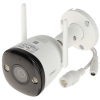 KAMERA IP IPC-F22FEP Wi-Fi BULLET 2 Full-Color - 1080p 2.8&nbsp;mm IMOU