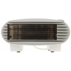 TERMOWENTYLATOR TSA-8027