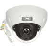 KAMERA WANDALOODPORNA IP BCS-L-DIP24FC-AI2 NightColor - 4&nbsp;Mpx 3.6&nbsp;mm