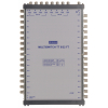 MULTISWITCH TT-9/32-FT 9 WEJŚĆ / 32 WYJŚCIA TELMOR