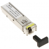 MODUŁ JEDNOMODOWY GSFP-1310R-20-SMF DAHUA