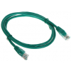 PATCHCORD RJ45/1.0-GREEN 1.0&nbsp;m CONOTECH