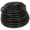 RURA KARBOWANA KRK-25P-UV/25M 25&nbsp;m