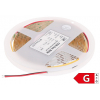 TAŚMA LED LED-COB-12V/8W-WW/5M - 3000&nbsp;K MW Lighting