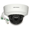 KAMERA WANDALOODPORNA IP DS-2CD2763G2-IZS(2.8-12MM) ACUSENSE - 6&nbsp;Mpx - MOTOZOOM Hikvision