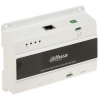 SWITCH   VTNS1001B-2-A DAHUA 2-wire