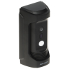 WIDEODOMOFON DS-KB8113-IME1(B) Hikvision