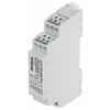 ZABEZPIECZENIE PRZECIWPRZEPIĘCIOWE SUG-RS485/DIN LINII SYMETRYCZNEJ RS-485 EWIMAR