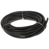 RURA KARBOWANA KRK-16P-UV/25M 25&nbsp;m