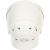 KAMERA IP IPC-HDW3549H-ZAS-PV-27135-S5 TiOC WizSense - 5 Mpx 2.7 ... 13.5 mm DAHUA