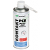 PREPARAT DO CZYSZCZENIA PŁYTEK PCB KONTAKT-PCB-PLUS/400 SPRAY 400&nbsp;ml AG TERMOPASTY