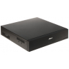 REJESTRATOR IP NVR5864-EI 64 KANAŁY +eSATA DAHUA