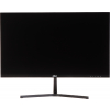 MONITOR VGA, HDMI, AUDIO LM24-B201S 23.8 