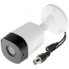 KAMERA AHD, HD-CVI, HD-TVI, PAL HAC-B1A51-0360B 5&nbsp;Mpx 3.6&nbsp;mm DAHUA