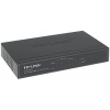 SWITCH POE TL-SG1008P 8-PORTOWY TP-LINK