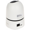 KAMERA IP OBROTOWA WEWNĘTRZNA IPC-S2XP-10M0WED Wi-Fi, Ranger Dual - 5 Mpx 3.6 mm IMOU