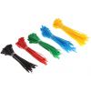 OPASKA KABLOWA OPC-CT200C