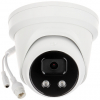 KAMERA IP DS-2CD2346G2-I(2.8MM)(C) ACUSENSE - 4&nbsp;Mpx Hikvision