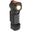 LATARKA LT-MULTI-USE ENERGIZER