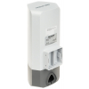 PUNKT DOSTĘPOWY DS-3WAP623E-SI Wi-Fi 6, Hikvision