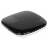 ROUTER GPON CPE UF-WIFI-6 UFiber Wi-Fi 6, 2.4&nbsp;GHz, 5&nbsp;GHz, 300&nbsp;Mbps + 1200&nbsp;Mbps UBIQUITI