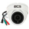 KAMERA AHD, HD-CVI, HD-TVI, PAL BCS-DMQ2803IR3-B - 8.3&nbsp;Mpx 4K UHD 3.6&nbsp;mm