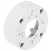 UCHWYT KAMERY BD-AP12W