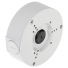 UCHWYT KAMERY PFA130-E DAHUA