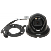 KAMERA IP IPC-HDW2449TM-S-IL-0280B-BLACK WizSense - 4 Mpx 2.8 mm DAHUA