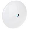 PUNKT DOSTĘPOWY NBE-5AC-GEN2 UBIQUITI