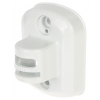 UCHWYT DO CZUJEK RUCHU DS-PDB-IN-WALLBRACKET Hikvision