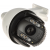 KAMERA IP SZYBKOOBROTOWA ZEWNĘTRZNA DS-2DE7A825IW-AEB(T5) AcuSense - 8.3 Mpx, 4K UHD 5.9 ... 147.5 mm Hikvision