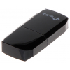 KARTA WLAN USB ARCHER-T2U 150 Mb/s @ 2.4 GHz, 433 Mb/s @ 5 GHz TP-LINK
