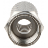 WTYK F/7.0-CFS