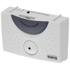 SYGNALIZATOR WEJŚCIA ED-30A3 EURA
