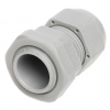 DŁAWNICA IZOLACYJNA ML-145 IP68 M20 x 1.5&nbsp;
