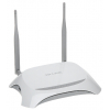 PUNKT DOSTĘPOWY UMTS/HSPA+ROUTER TL-MR3420 300Mb/s 2.4&nbsp;GHz TP-LINK