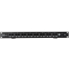 OGRANICZNIK PRZEPIĘĆ VIDEO OPV-32S RACK