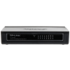 SWITCH   TL-SF1016D 16-PORTOWY TP-LINK