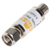 ZABEZPIECZENIE PRZECIWPRZEPIĘCIOWE TV ZPP-4645F