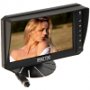 MONITOR SAMOCHODOWY ATE-TFT07-T1 7&nbsp;" AUTONE