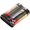 BATERIA LITOWA BAT-2CR5/P 6&nbsp;V PANASONIC