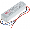 ZASILACZ IMPULSOWY 12V/8.3A/GPV