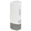 PUNKT DOSTĘPOWY DS-3WAP623E-SI Wi-Fi 6, Hikvision